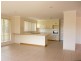 8 Leslie Parade, Stanthorpe QLD 4380