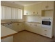 8 Leslie Parade, Stanthorpe QLD 4380
