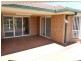 8 Leslie Parade, Stanthorpe QLD 4380