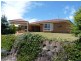 8 Leslie Parade, Stanthorpe QLD 4380