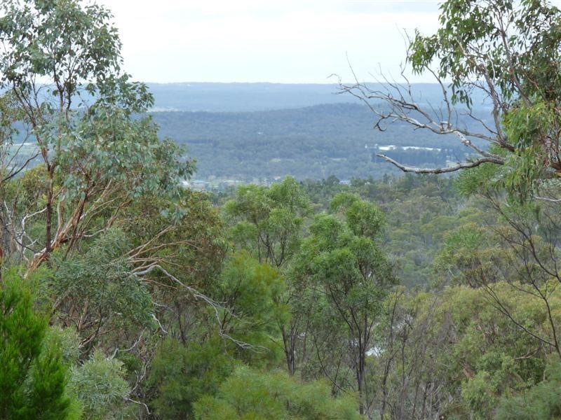 368 Townsend Road, Stanthorpe QLD 4380