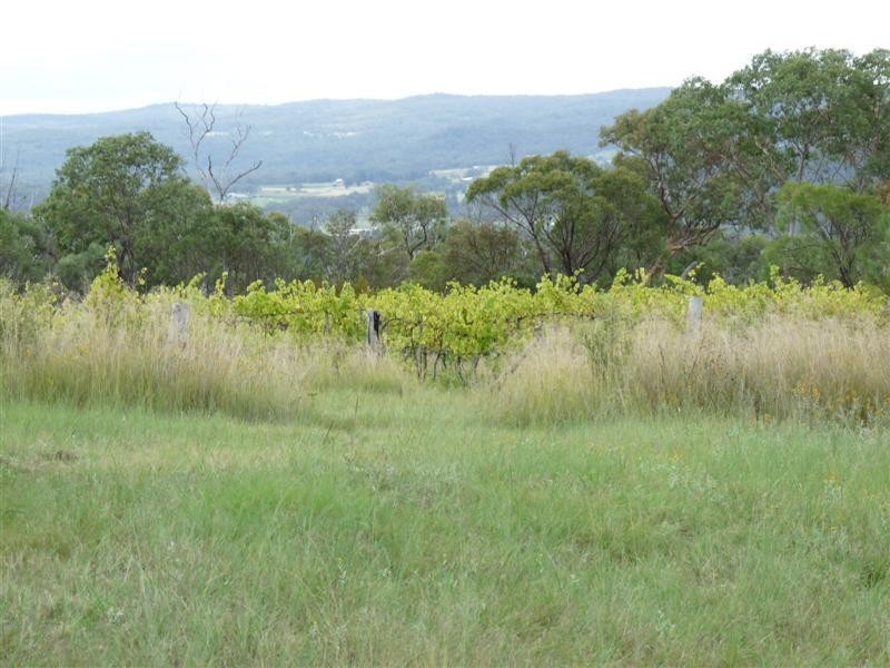 368 Townsend Road, Stanthorpe QLD 4380