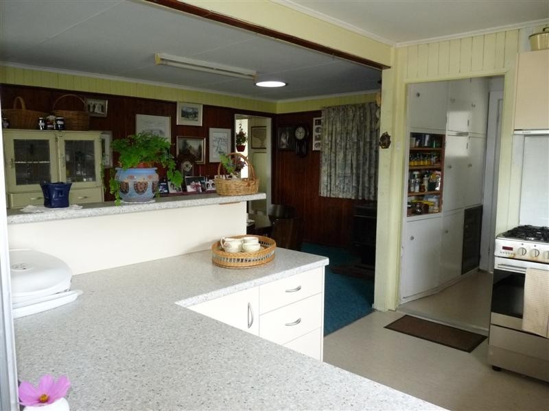 368 Townsend Road, Stanthorpe QLD 4380