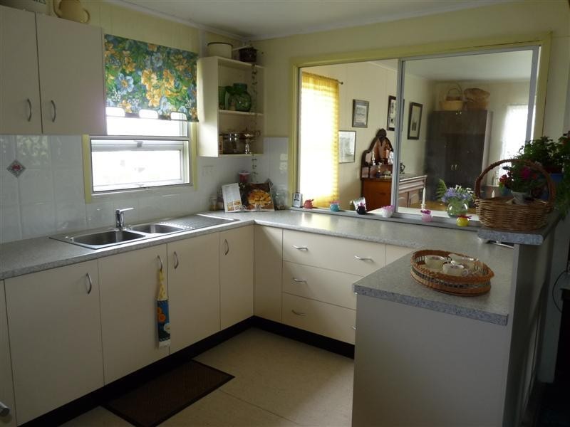 368 Townsend Road, Stanthorpe QLD 4380