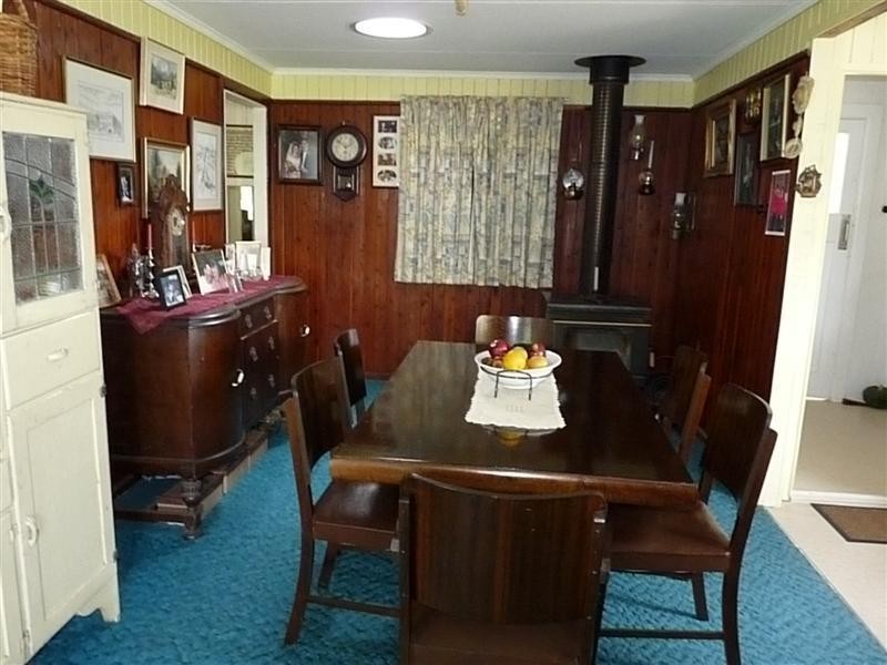 368 Townsend Road, Stanthorpe QLD 4380