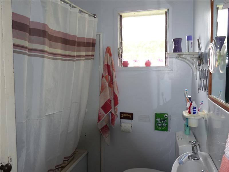 368 Townsend Road, Stanthorpe QLD 4380