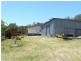 368 Townsend Road, Stanthorpe QLD 4380