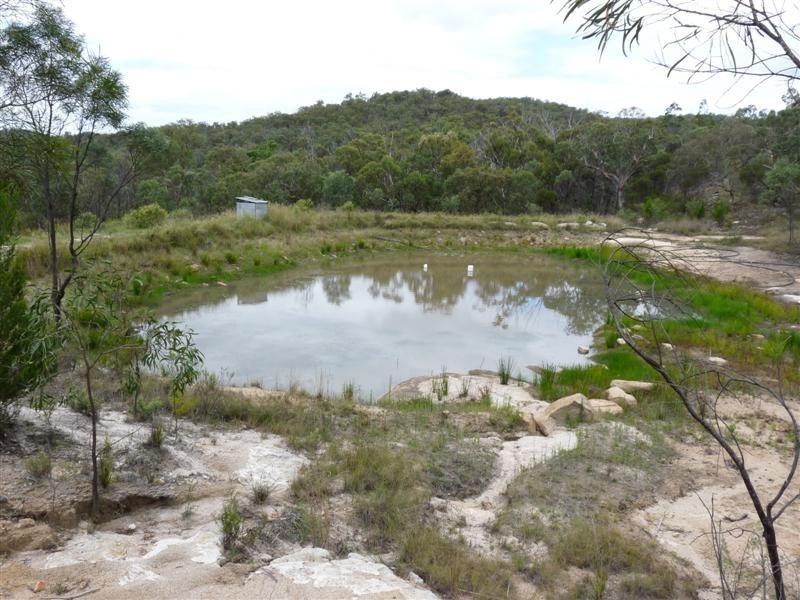 368 Townsend Road, Stanthorpe QLD 4380