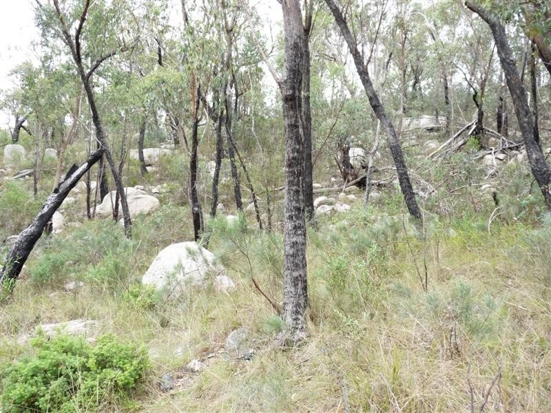 368 Townsend Road, Stanthorpe QLD 4380