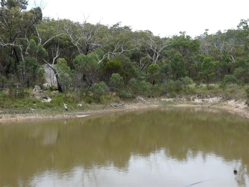 368 Townsend Road, Stanthorpe QLD 4380