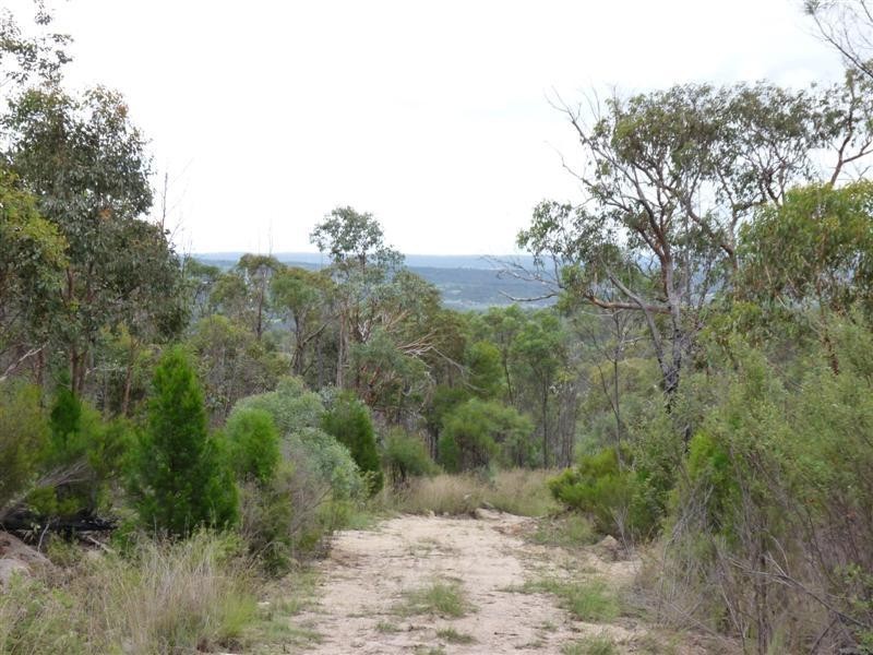 368 Townsend Road, Stanthorpe QLD 4380