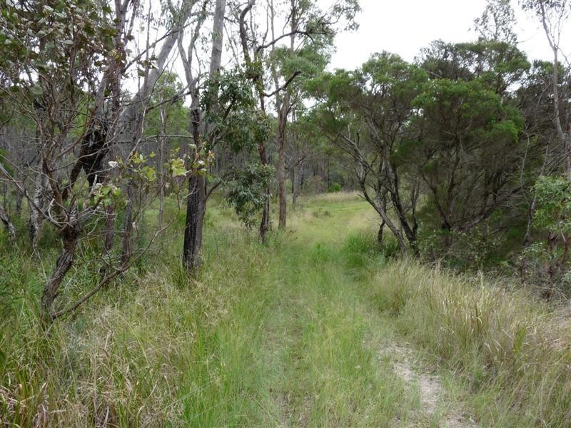 368 Townsend Road, Stanthorpe QLD 4380