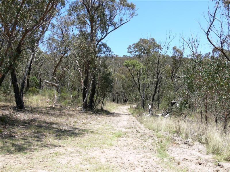 368 Townsend Road, Stanthorpe QLD 4380