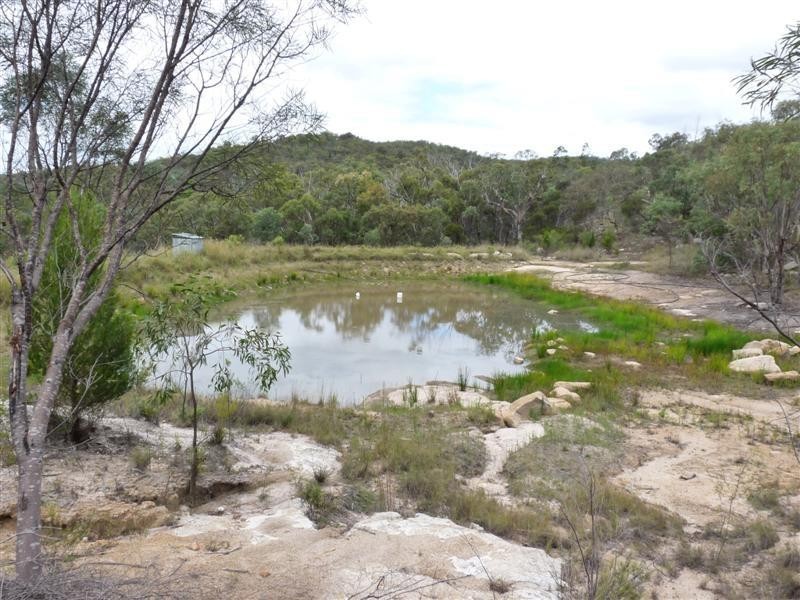 368 Townsend Road, Stanthorpe QLD 4380