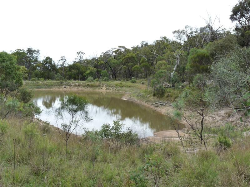 368 Townsend Road, Stanthorpe QLD 4380