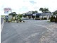 26806 New England Highway, Stanthorpe QLD 4380