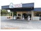 26806 New England Highway, Stanthorpe QLD 4380