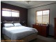 26806 New England Highway, Stanthorpe QLD 4380