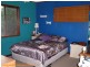 26806 New England Highway, Stanthorpe QLD 4380