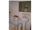 26806 New England Highway, Stanthorpe QLD 4380