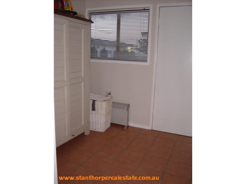 26806 New England Highway, Stanthorpe QLD 4380