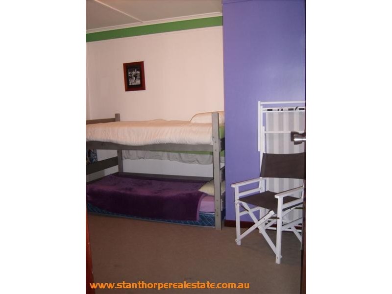 26806 New England Highway, Stanthorpe QLD 4380