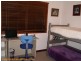 26806 New England Highway, Stanthorpe QLD 4380