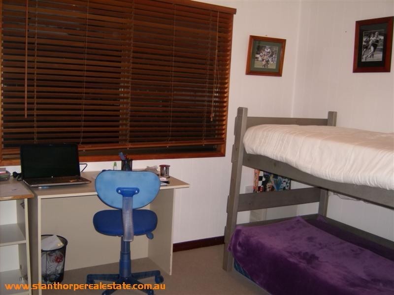 26806 New England Highway, Stanthorpe QLD 4380