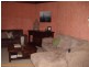 26806 New England Highway, Stanthorpe QLD 4380