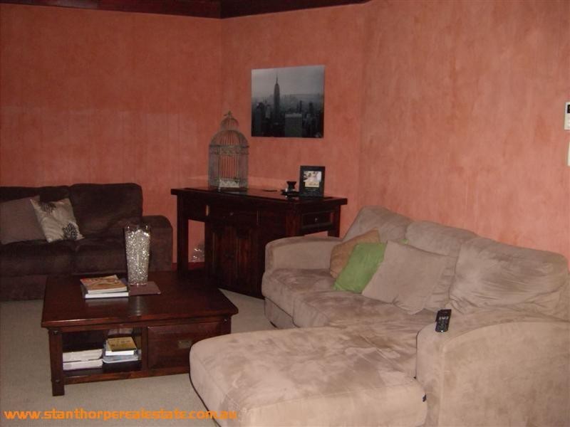 26806 New England Highway, Stanthorpe QLD 4380