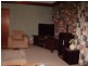 26806 New England Highway, Stanthorpe QLD 4380