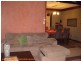 26806 New England Highway, Stanthorpe QLD 4380