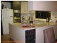 26806 New England Highway, Stanthorpe QLD 4380