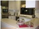 26806 New England Highway, Stanthorpe QLD 4380