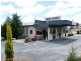 26806 New England Highway, Stanthorpe QLD 4380