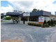 26806 New England Highway, Stanthorpe QLD 4380