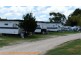 26806 New England Highway, Stanthorpe QLD 4380