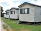 26806 New England Highway, Stanthorpe QLD 4380
