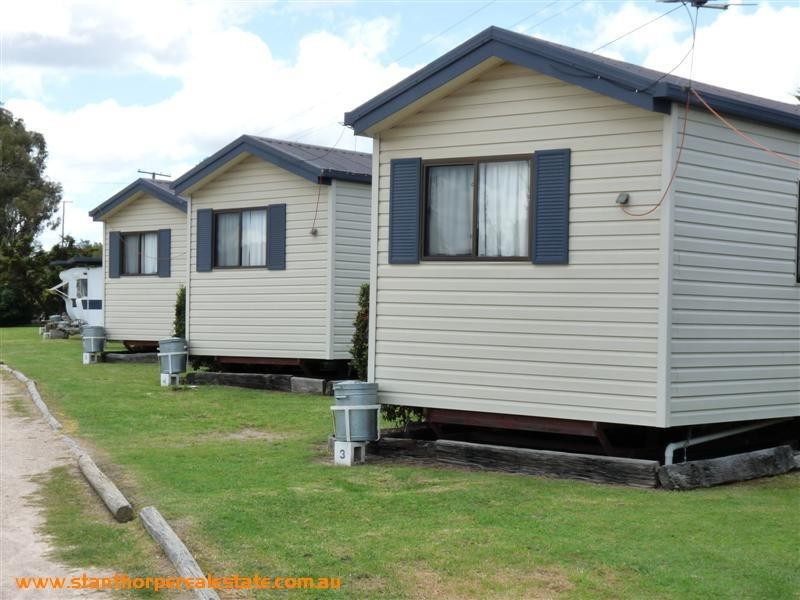 26806 New England Highway, Stanthorpe QLD 4380
