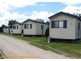 26806 New England Highway, Stanthorpe QLD 4380