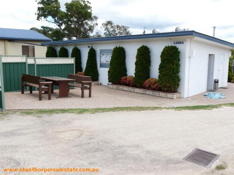 26806 New England Highway, Stanthorpe QLD 4380