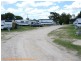26806 New England Highway, Stanthorpe QLD 4380