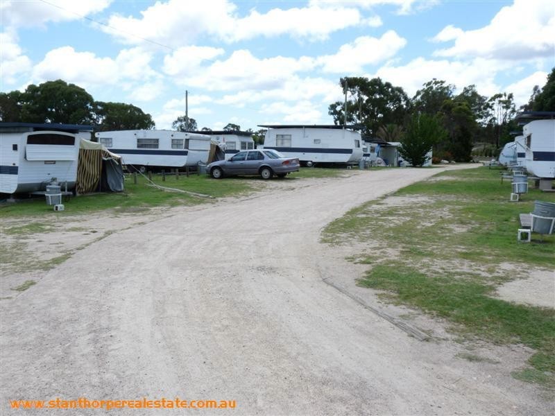 26806 New England Highway, Stanthorpe QLD 4380