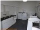26806 New England Highway, Stanthorpe QLD 4380