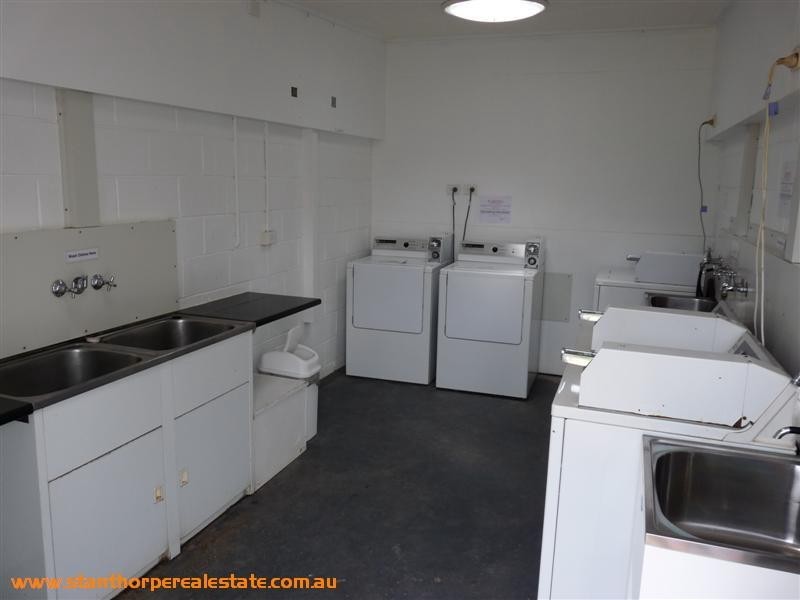 26806 New England Highway, Stanthorpe QLD 4380