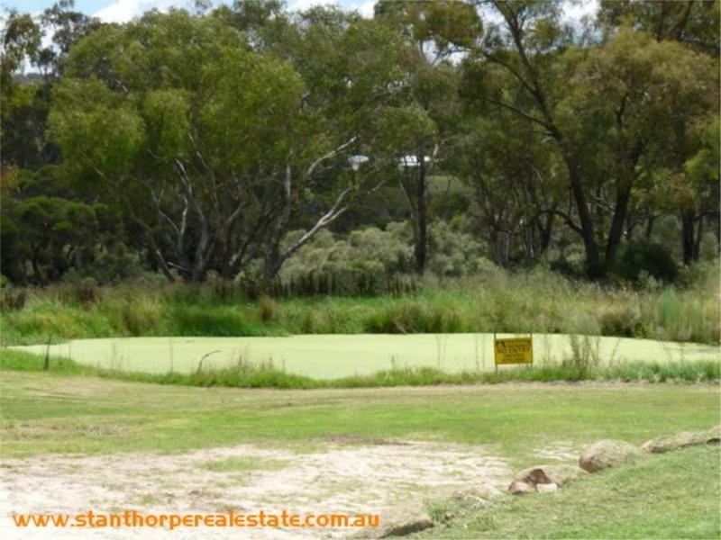 26806 New England Highway, Stanthorpe QLD 4380