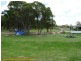 26806 New England Highway, Stanthorpe QLD 4380