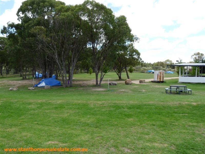 26806 New England Highway, Stanthorpe QLD 4380