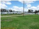 26806 New England Highway, Stanthorpe QLD 4380