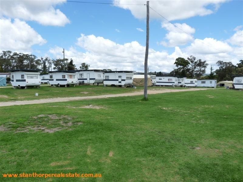 26806 New England Highway, Stanthorpe QLD 4380